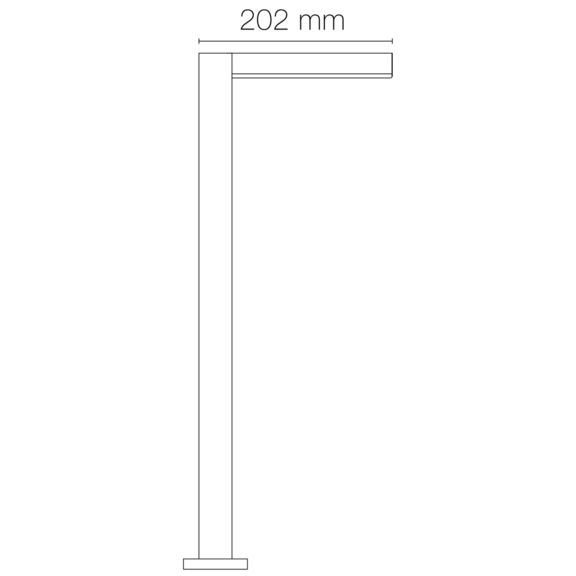 schema-borne-ora-solar-4w-80cm-2