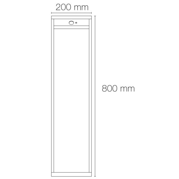 schema-borne-serida-solar-4w-80cm-1