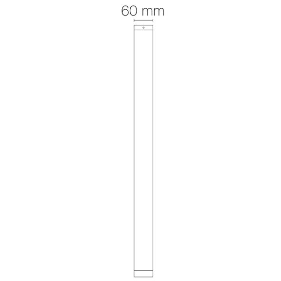 schema-borne-serida-solar-4w-80cm-2