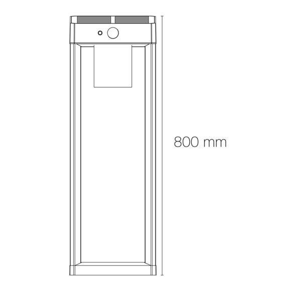 schema-borne-zurya-solar-4w-80cm-1