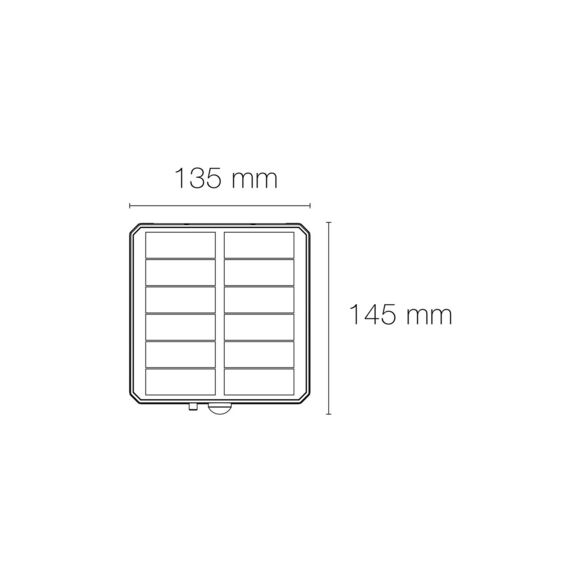 schema-borne-zurya-solar-4w-80cm-2