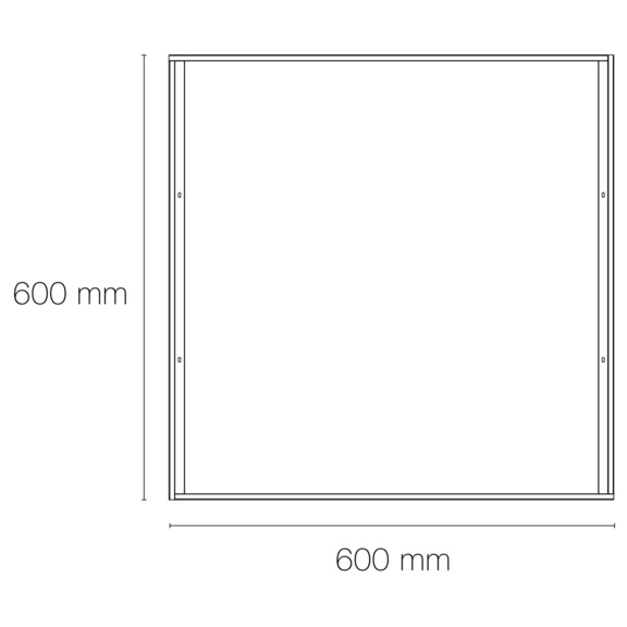 schema-cadre-saillie-arenal-53300-53305-1