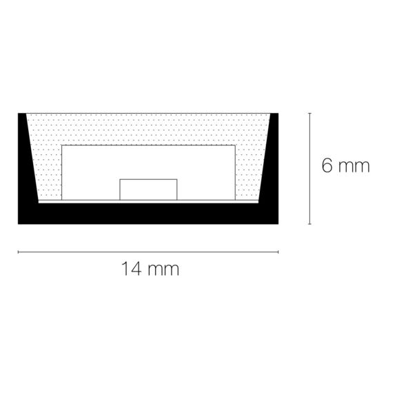 schema-chantier-work-flex-11.5w
