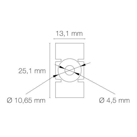 schema-clip-fixation-4127-1