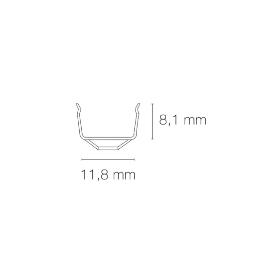 schema-clip-fixation-4128-2