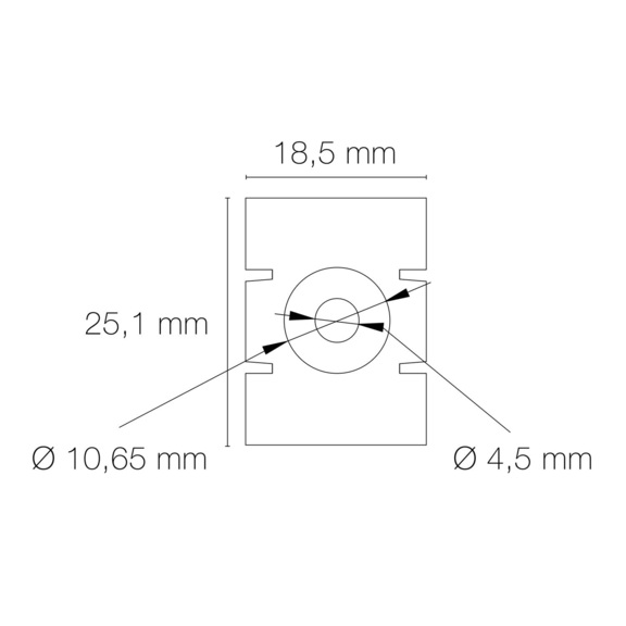 schema-clip-fixation-42558-1