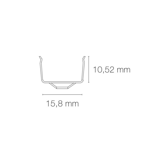 schema-clip-fixation-42558-2