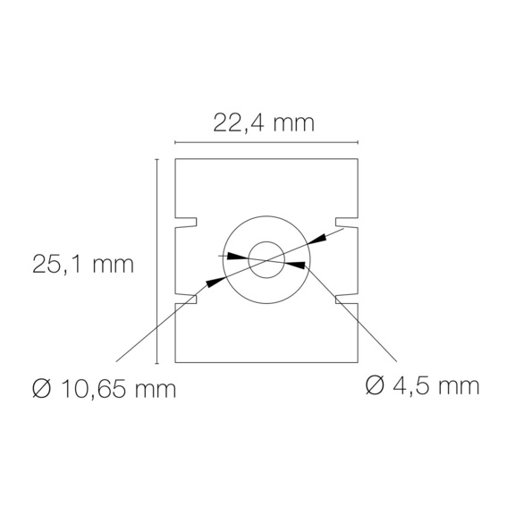 schema-clip-fixation-43558-1