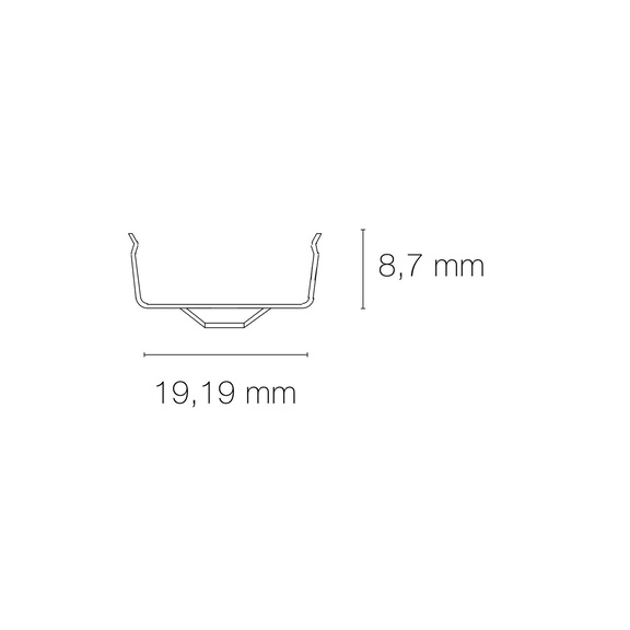 schema-clip-fixation-43558-2