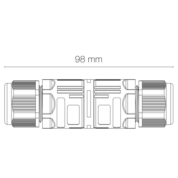 schema-connecteur-lineaire-easyclip-22105-1