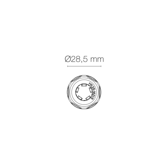 schema-connecteur-lineaire-easyclip-22105-2