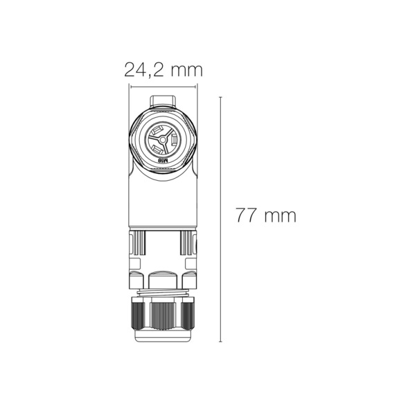 schema-connecteur-t-easyclip-22110-1