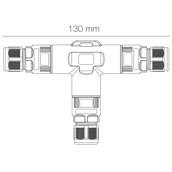 schema-connecteur-t-easyclip-22110-2