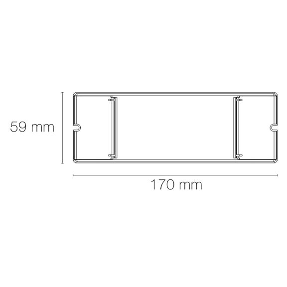 schema-controleur-easiled-12-24-240-480w-ip20-45190-1