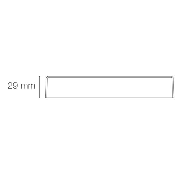 schema-controleur-easiled-12-24-240-480w-ip20-45190-2