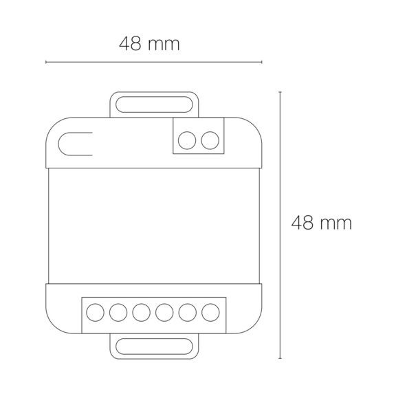 schema-controleur-spi-12-24-45718-1