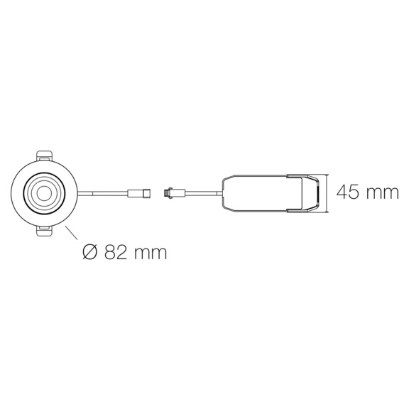 schema-encastres-interieurs-led-up-universal-switch-II-57016c-3