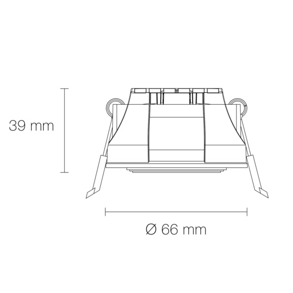 schema-encastres-interieurs-led-up-universal-switch-II-57016s-1