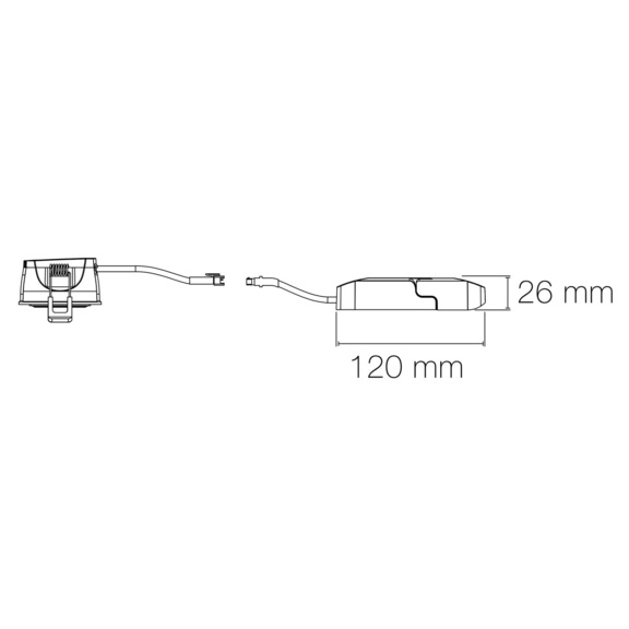 schema-encastres-interieurs-led-up-universal-switch-II-57016s-2