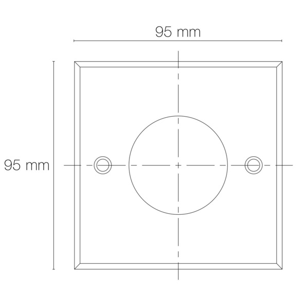schema-encastres-sol-exterieurs-coloss-2-230-carre