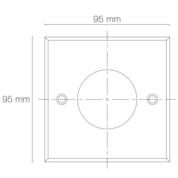 schema-encastres-sol-exterieurs-coloss-2-switch-230-carre