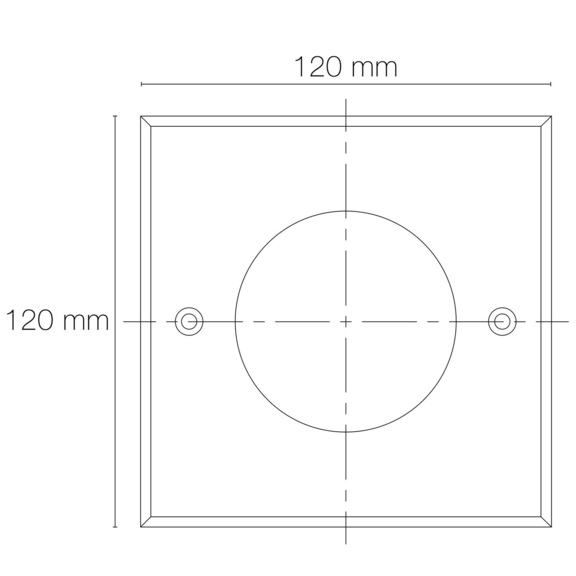 schema-encastres-sol-exterieurs-coloss-3-230-carre