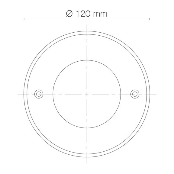 schema-encastres-sol-exterieurs-coloss-3-switch-230-rond