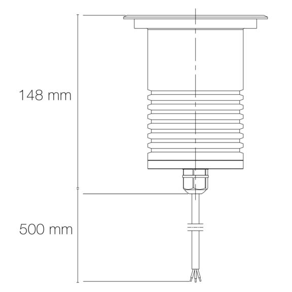 schema-encastres-sol-exterieurs-coloss-3-switch-230