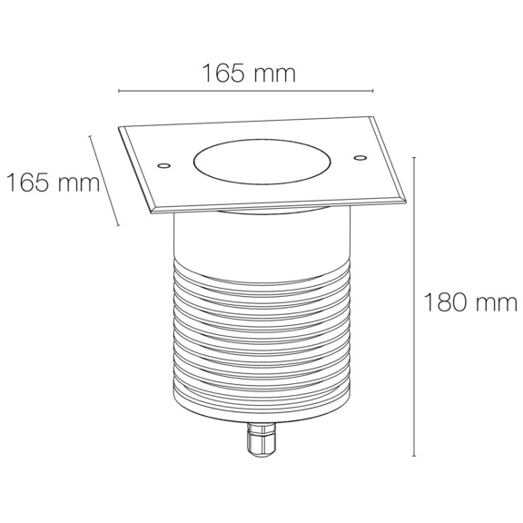 schema-encastres-sol-exterieurs-coloss-4-230-carre