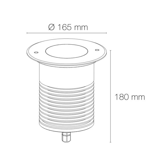 schema-encastres-sol-exterieurs-coloss-4-switch-230-rond