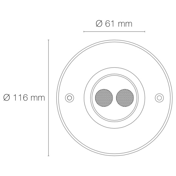 schema-encastres-sol-exterieurs-deep-light-116-orientable-24-rond