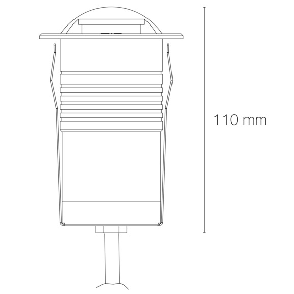 schema-encastres-sol-exterieurs-zeph-1-230-deflecteur-simple-2