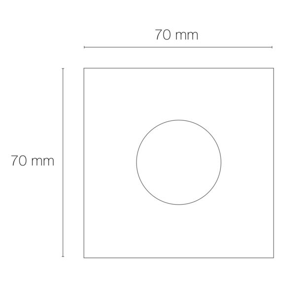schema-encastres-sol-exterieurs-zeph-1-slim-24-carre