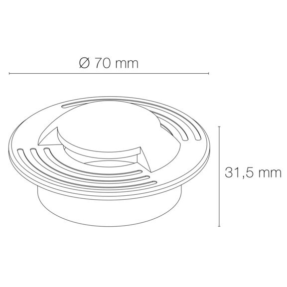 schema-encastres-sol-exterieurs-zeph-1-slim-24-deflecteur-double-1