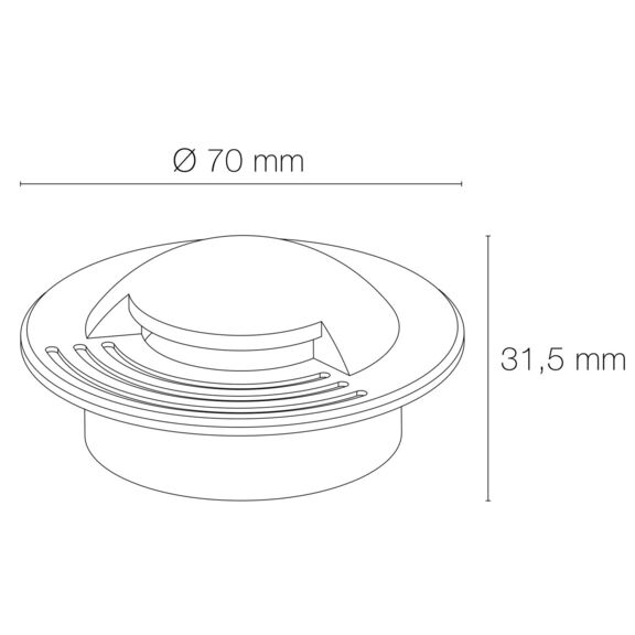 schema-encastres-sol-exterieurs-zeph-1-slim-24-deflecteur-simple-1