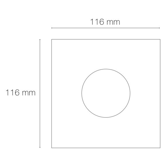 schema-encastres-sol-exterieurs-zeph-2-slim-230-carre
