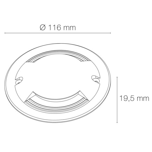 schema-encastres-sol-exterieurs-zeph-2-slim-230-deflecteur-double-1