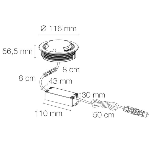 schema-encastres-sol-exterieurs-zeph-2-slim-230-deflecteur-double-2