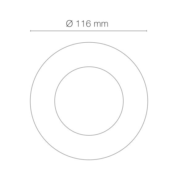 schema-encastres-sol-exterieurs-zeph-2-slim-230-rond
