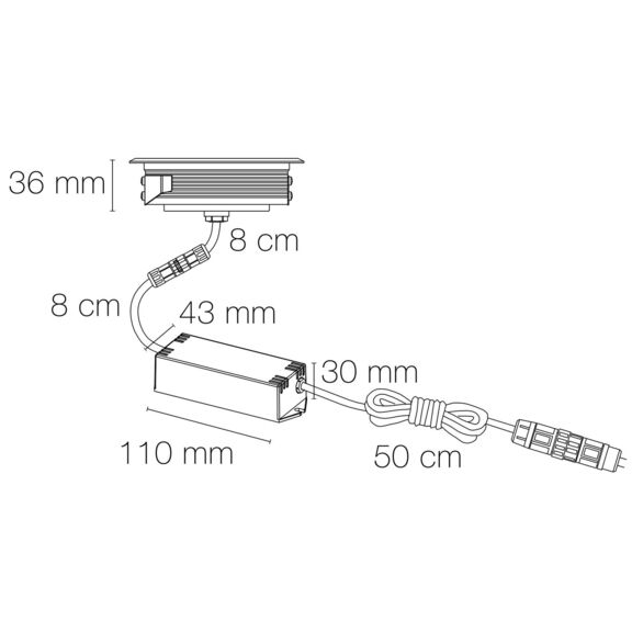 schema-encastres-sol-exterieurs-zeph-2-slim-230