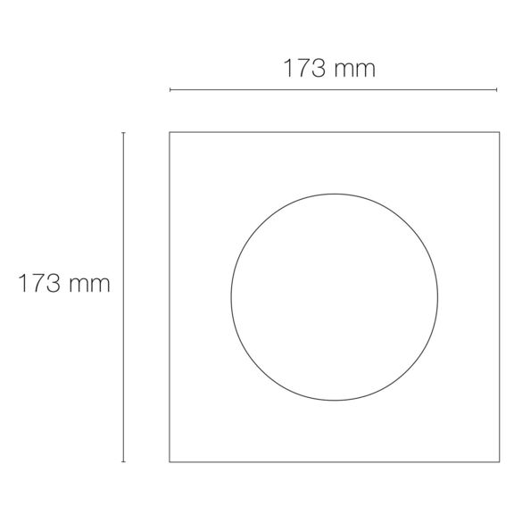 schema-encastres-sol-exterieurs-zeph-3-slim-230-carre
