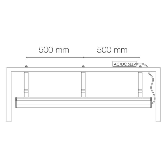 schema-installation-lineaires-profils-dress-supports-verticaux-1