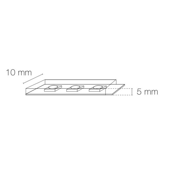 schema-lineaires-12-24v-bandeaux-led-flex-light-ip67-cool-light