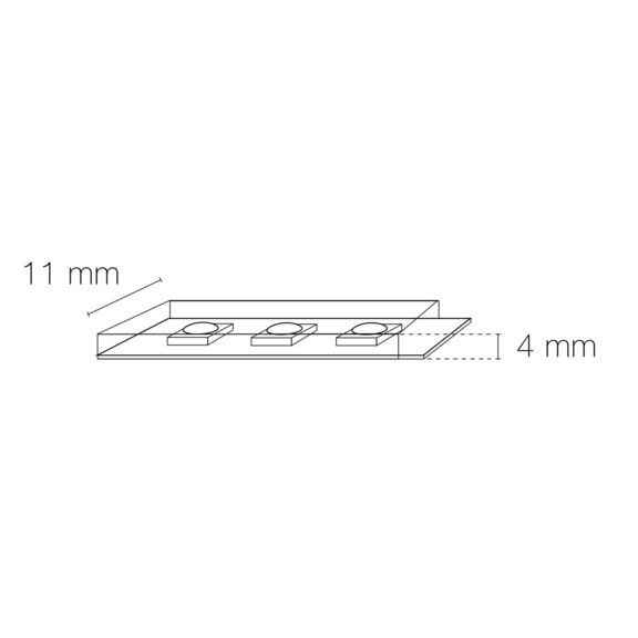 schema-lineaires-12-24v-bandeaux-led-flex-light-ip67-fort-light