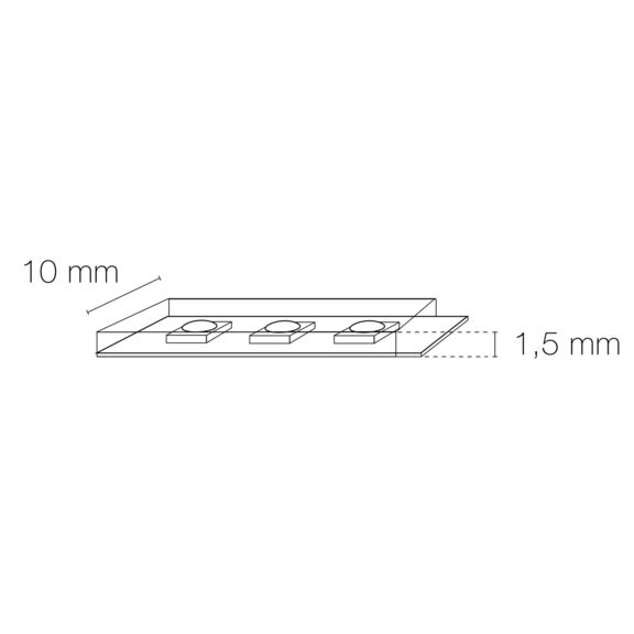 schema-lineaires-12-24v-bandeaux-led-flex-perf-ip20-fort-perf-rgbw