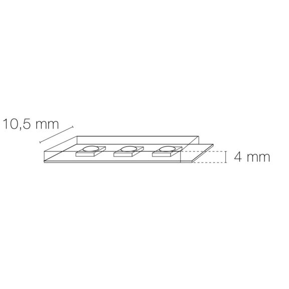schema-lineaires-12-24v-bandeaux-led-flex-perf-ip68-cool-perf