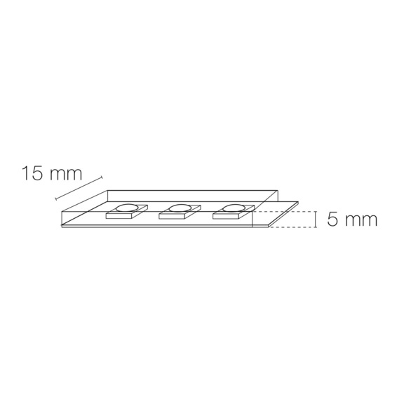 schema-lineaires-12-24v-bandeaux-led-flex-perf-ip68-fort-perf-rgbw
