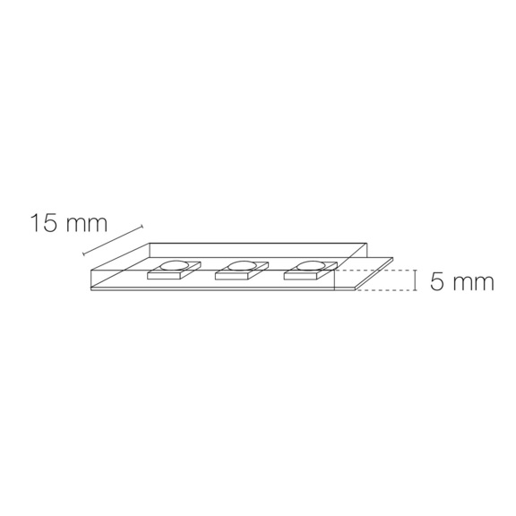schema-lineaires-12-24v-bandeaux-led-flex-pro-ip68-super-fort-pro-rgbw