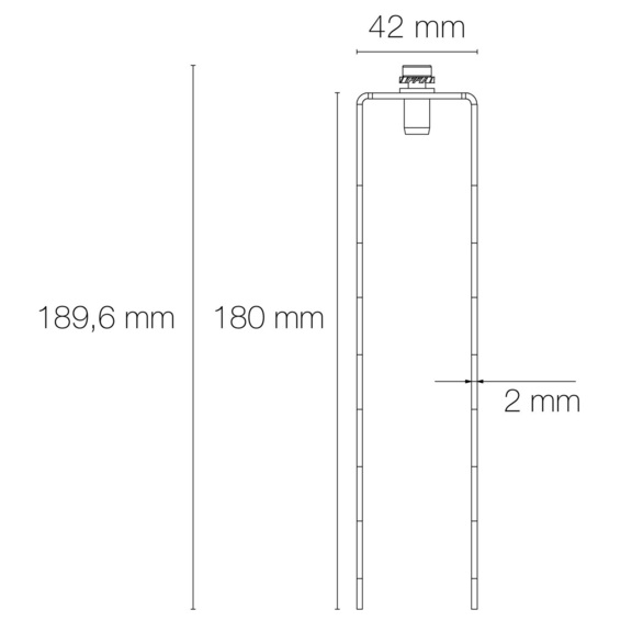 schema-lineaires-profils-hr-opti-cheville-fixation-89971-1