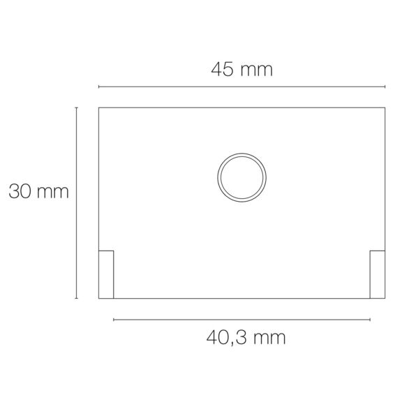 schema-lineaires-reglettes-profils-clip-fixation-orientable-fine-blade-89356-3